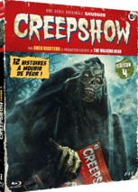 imgcreepshowsaison4.jpg