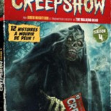 imgcreepshowsaison4