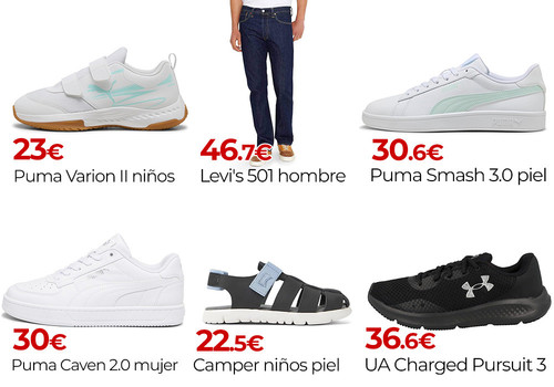 lista ropaa amazpn zapastos33.jpg