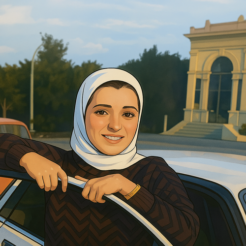 ChatGPT Image Apr 8, 2025, 03 52 14 PM.png