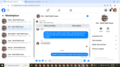 Screenshot 2025 04 09 190731.png