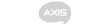 axis.png