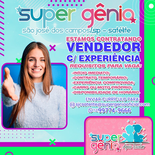 WhatsApp Image 2024 04 29 at 11.23.00.jpg