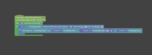 image 2025 04 09 154215535