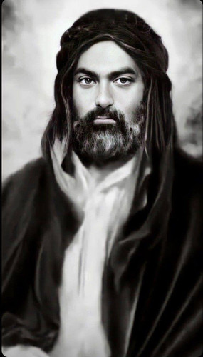 GoD3i88WEAIhSzt.jpg