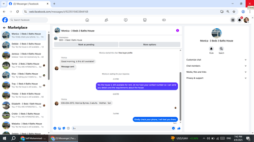 Screenshot (1199).png