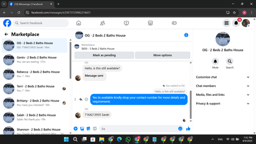 Screenshot 2025 04 09 194159.png