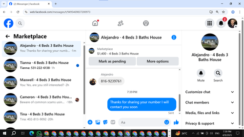 Screenshot 2025 04 09 194006.png