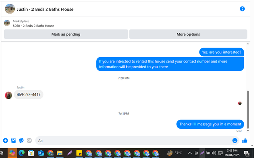 Screenshot 164.png