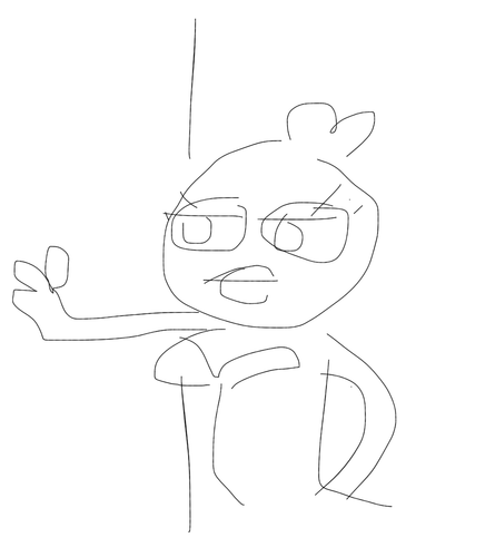 Screenshot 2025 0409 220725.png