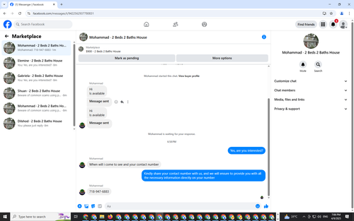 Screenshot (1164).png