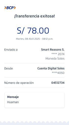 5477718655450 1744170601.jpg