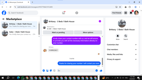 Screenshot 2025 04 09 190706.png