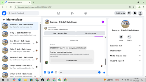 Screenshot 14.png