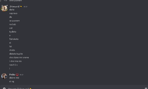 Discord sezXHH2z9h.png