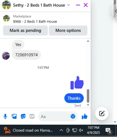 9.png
