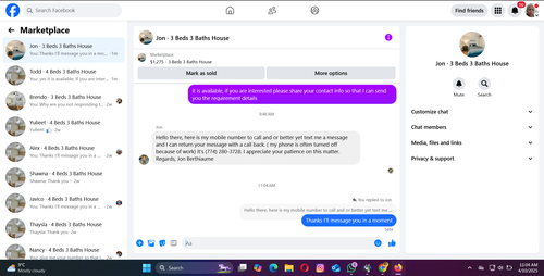 Screenshot 2025 04 10 110426.png
