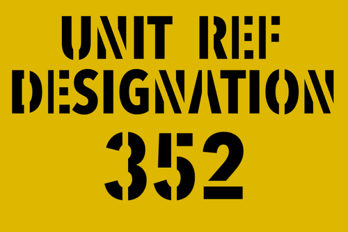 UNIT REF. DESG.png