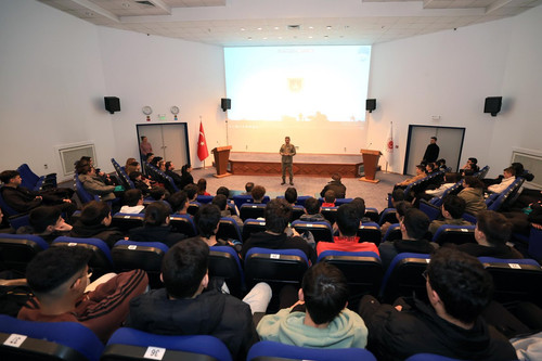 GoLt11xXYAAnGc1.jpg