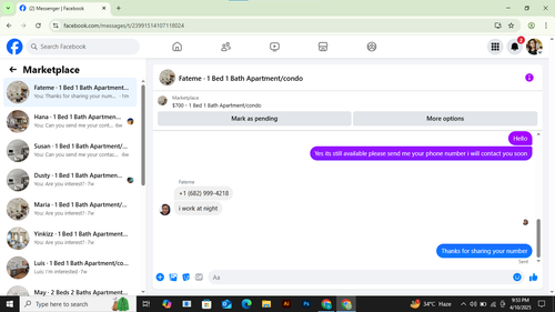 Screenshot 2025 04 10 215409.png