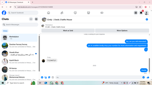 Screenshot 26.png