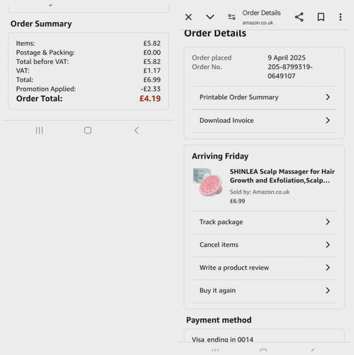 Screenshot 2025 04 10 9.54.40 PM.png