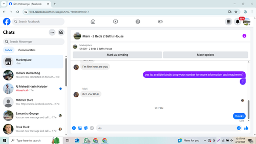 Screenshot 34.png