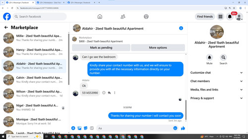 Screenshot 2025 04 10 220152.jpg