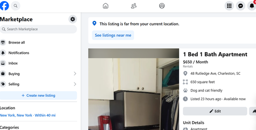 Screenshot 2025 04 10 100144.png