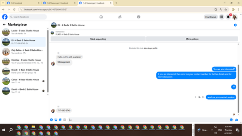 Screenshot 66.png
