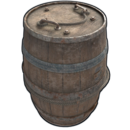 storage barrel b (1).webp