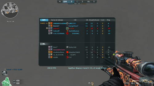Crossfire20250410 0001.png