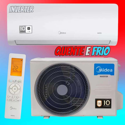 Ar Condicionado Split Hi Wall Inverter Springer Midea Xtreme.jpg