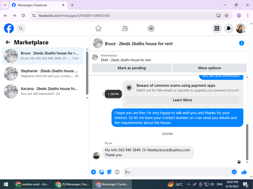 Screenshot 68.png
