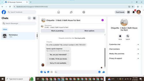 Screenshot 2025 04 10 221409.png