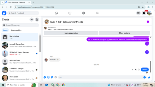 Screenshot 33.png