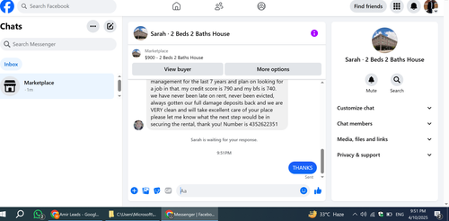 Screenshot 2025 04 10 004846.png