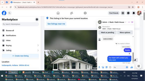 Screenshot 2025 04 10 215225.jpg