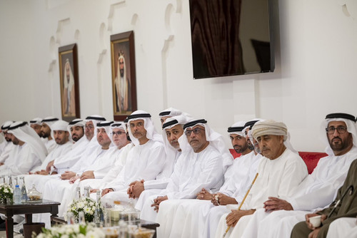 GoL4O XcAAE1Z5.jpg