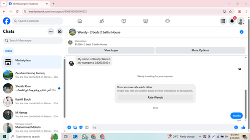 Screenshot 27.png