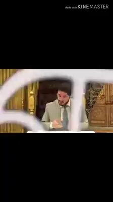 QOqHUsVn ndymy86.jpg