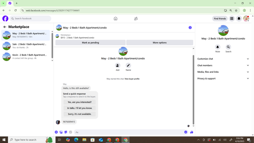 Screenshot (684).png