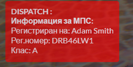 FiveM b2802 GTAProcess mTXYGP8clH.png