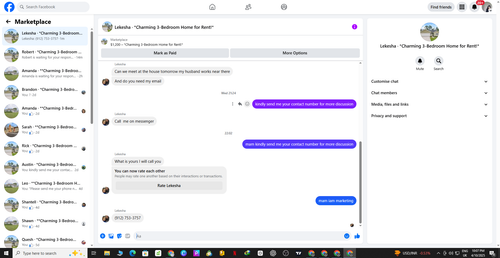 Screenshot 118.png
