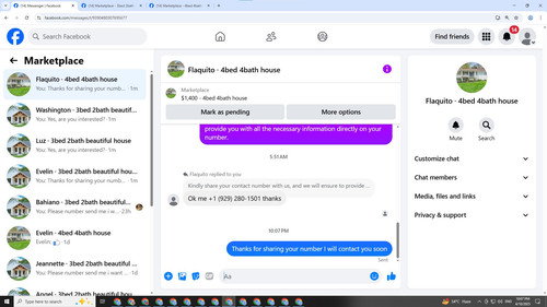 Screenshot 2025 04 10 220720.jpg