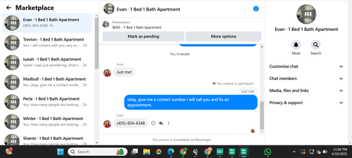 evan.png