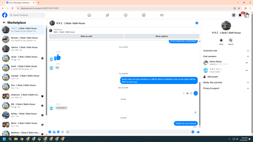 Screenshot 9.png