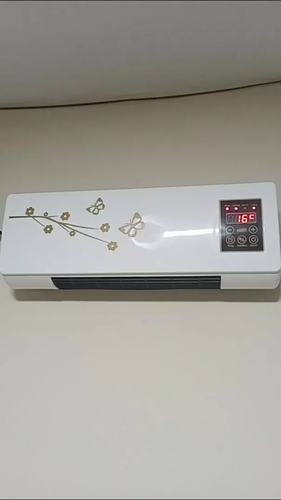 br 11134103 7r98o m1j18gevn9ap48.png