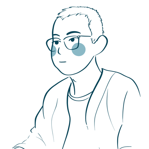 Untitled Artwork 2.png