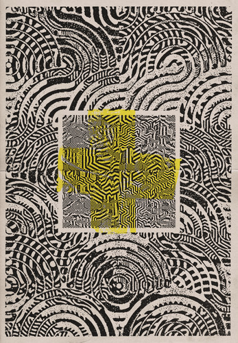 Jeux de pattern 01.jpg